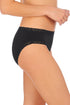 Natori Bliss Girl Brief